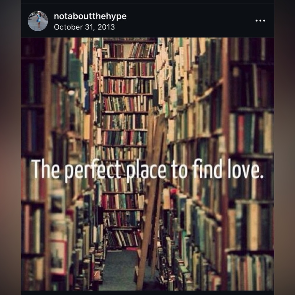 BOOK SALE
